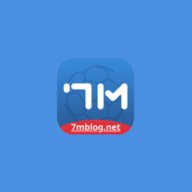 7mblognet