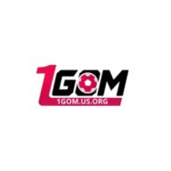 1Gomusorg