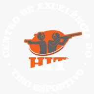 Cổng game Hitclub