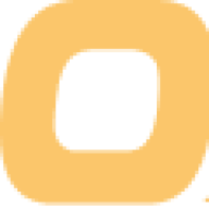 oxbettco