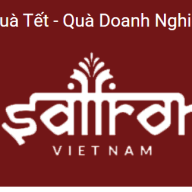 quatangsaffron