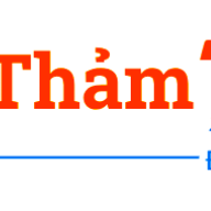 thamnhuaduong