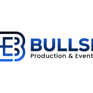 thebullseyeevents