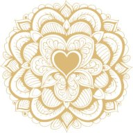 forloveweheal