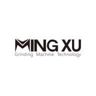 Wuxi Mingxu