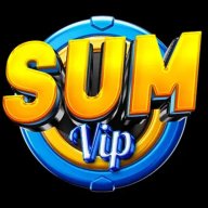 sumvipcasa