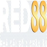 reb88vcom