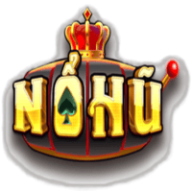 nohuwindev1