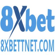 8xbettnet1