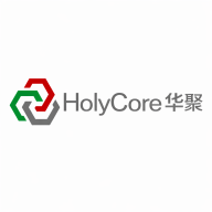 Hangzhou Holycore