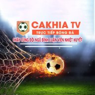 cakhiatvttbdhn