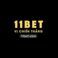 11BET CLICK