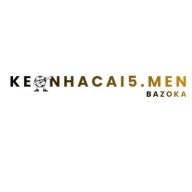 keonhacai5acces