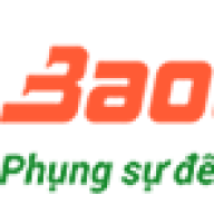 baotrimaygiat