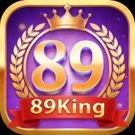 89kingfit
