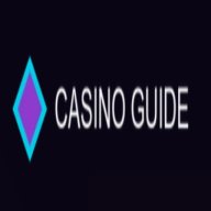 Casinogamesplaybookcom