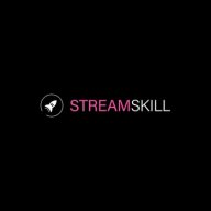 streamskillpro