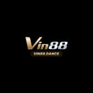 vin88dance