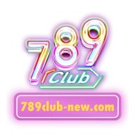 789clubnewcom