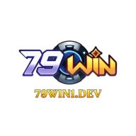 79win1dev