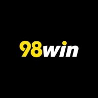 98win01cncom