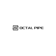 Octal Pipe