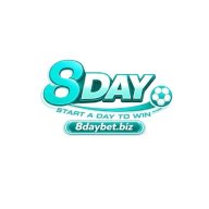 8daybet