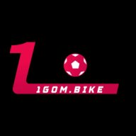1gombike