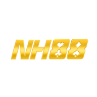 nh88commxvn