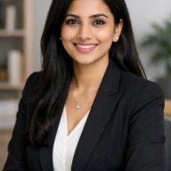 Kanak Sharma