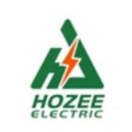 Hebei Hozee Electric