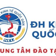 elearningneu