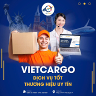 vietcargoqz