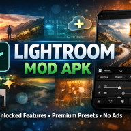 lightroommodapk