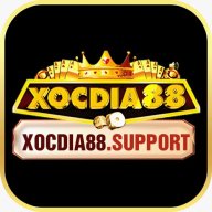 Xocdia88 agriculturalgov