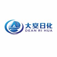 Jiaozuo Daan