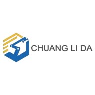 Dongguan Chuanglida