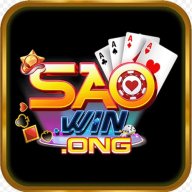 pc01saowin