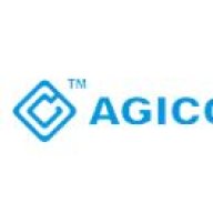 AGICO GROUP