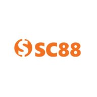 sc88watch