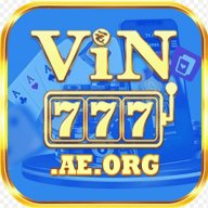 nhacaivin7771