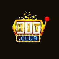 Hitclubm3com