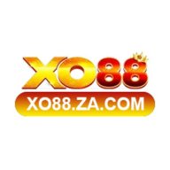 xo88zacom