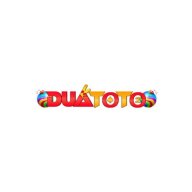 SLOT ONLINE