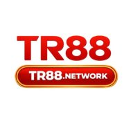 tr88network