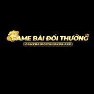 gamebaidoithuong9app
