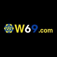 w69betonline