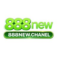 888new