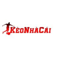 Sanantoniosoccercommx1