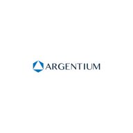 argentium